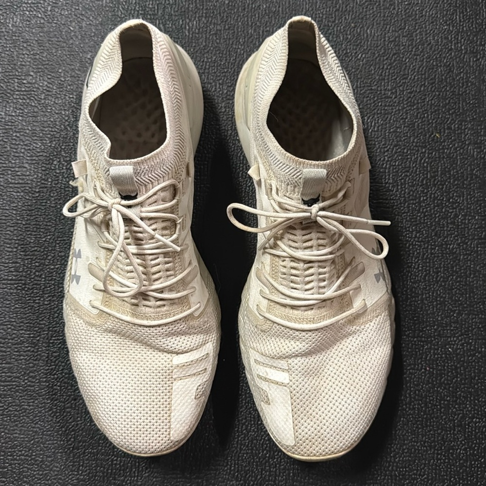 Men’s sneakers